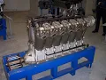 Hyper engine Wikipedia article