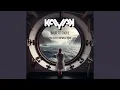 Download Lagu Ruthless Queen
