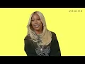 Victoria Monét "Alright" Official Lyrics & Meaning | Genius Verified
