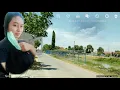 Download Lagu Spre Putih     -     Ini Damini