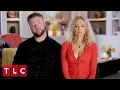 Natalie Reveals She Doesn t Love Mike 90 Day Fiance