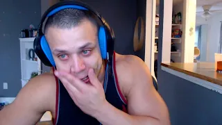 Tyler1 explains why gg ruin the game