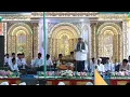 Download Lagu LIVE GHUNG MUNA ll MAULID NABI ll KH.MUSLEH ADNAN ll TASYAKKURAN CHELSEA DIATMIKA RABBANI ll SATRIA