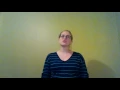 Edmodo Presentation - Kelly Kuhn