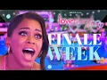 Download Lagu ENDGAME: Love Island USA Season 7 Finale Week