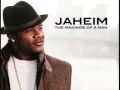 Download Lagu Jaheim Never (lyrics in description)
