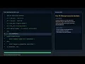 Python s rename Secret Silent Overwrites Fixed in 4 Lines