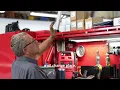 grease monkey promo