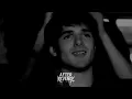 Download Lagu AFTER REVENGE - SANG PENGGANTI