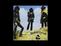 Motörhead - Ace of Spades (1980) - Full Album