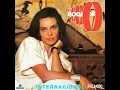 Download Lagu Invisibre Touch - Genesis (Roda de Fogo internacional 1986)