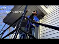 Trip ImTrippin WTM What That Mean By TYLA FILMEDME NoGameRunner