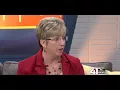 WGU Missouri on KC Live 17