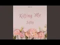 Download Lagu Killing Me Softly (Summer Version)