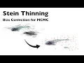 Stein Thinning