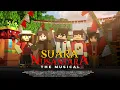 Download Lagu Suara Nusantara The Musical