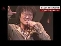 [Breaking News] Yoshinori Monta passes away at 72 - Dancing All Night