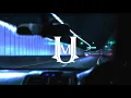 INZO - I'm Dreaming