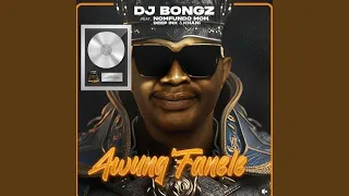 awungfanele
