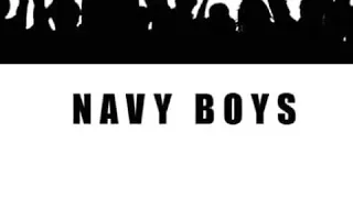 navy boys shona phasi