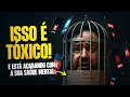 Download Lagu VOCÊ ESTÁ VICIADO! Como as notícias ruins estão intoxicando você
