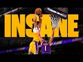 Download Lagu The Greatest NBA Preseason Moments Ever! 😱 Part 1