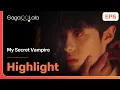 Download Lagu “Didn’t you tell me to be honest?” they finally kissed 😍 in \