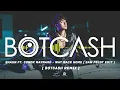 SHAUN – Way Back Home (feat. Conor Maynard) [Sam Feldt Edit] [ BOTCASH remix ]
