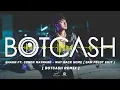 Download Lagu SHAUN – Way Back Home (feat. Conor Maynard) [Sam Feldt Edit] [ BOTCASH remix ]
