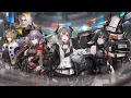 Download Lagu [Arknights] Near Light with Enmity Ops