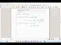 Q6 WeBWorK 3 2