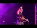 Download Lagu Billy Currington - Must Be Doin’ Somethin’ Right (Live) - HHC Amphitheater, Bridgeport, CT - 6/21/24
