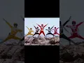 Download Lagu DAI SENTAI GOOGLE V ROLL CALL