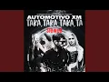 Download Lagu Automotivo Xm, Taka Taka Taka Tá (Slowed)
