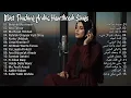 Download Lagu Air Mata Cinta | Lagu Arab Patah Hati Paling Menyentuh | دموع العشاق