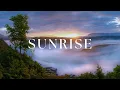 Download Lagu Peaceful Relaxing Guitar Music | Work Study Focus | 1 Hour