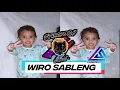 Download Lagu WIRO SABLENG (VELCIA AUDIO_X_LS_AUDIO_)[STUBBORN_STYLE]_-_OKEDJ