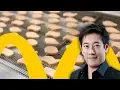 How They Make McDonald s Chicken McNuggets
