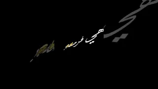 نزلت اتنين بليل  نزلت اتنين بليل