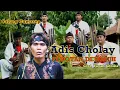 Download Lagu GUMASEP - PEDOTAN DEUDEUH || Single Calung Sunda Terbaru
