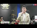 รักไม่รู้ดับ : สุชาติ ชวางกูร Cover By สปาย The Golden Song @S2S Studio live Ep 38