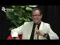 Download Lagu Alan Paul interview on RockTheWeb singing competition (2012)
