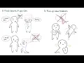 10 Tips to Stop Liking Your Crush