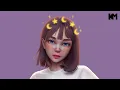 Download Lagu POST MALONE ft BILLIE EILISH ~ i miss you my love (kamikaze music remix)