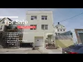 House Tour - 1989 Cruger Ave Bronx NY