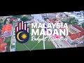Download Lagu HKHM 2025 | Malaysia MADANI Rakyat Disantuni – Dato’ Sri Siti Nurhaliza