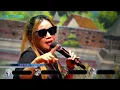 Download Lagu GETAH KILAYU - DEVI AYU FANDEYU MUSIC