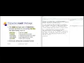 R for Data Science A4 2020 Lecture 4 Part 2