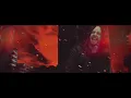 All Good Things - For The Glory feat. Johnny 3 Tears & Charlie Scene of @HollywoodUndead