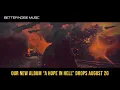 Download Lagu All Good Things - For The Glory feat. Johnny 3 Tears \u0026 Charlie Scene of @HollywoodUndead